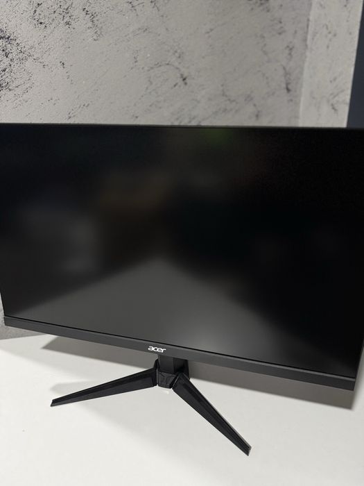 Acer LCD Monitor QG241Y