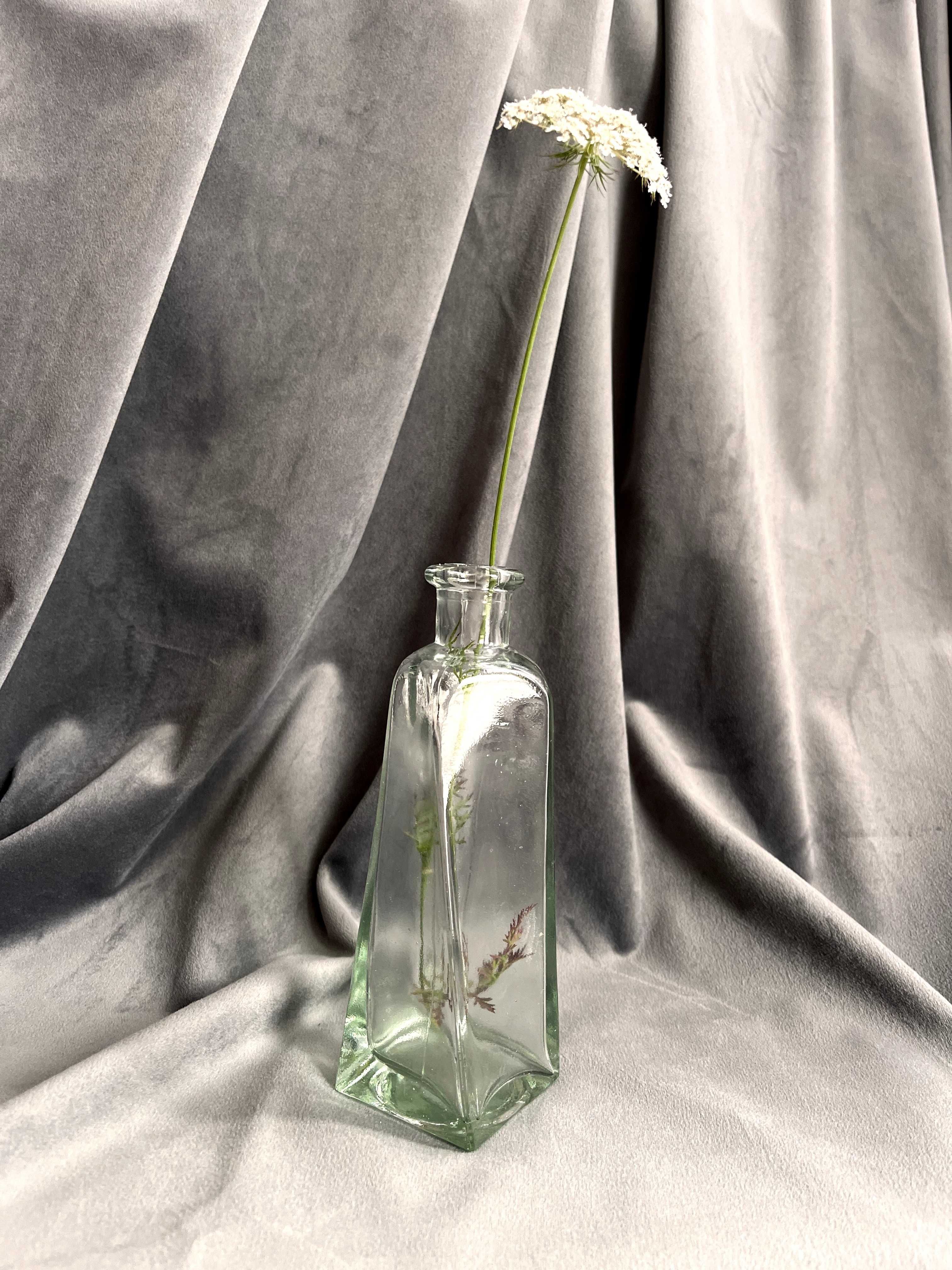 Set sticlute decorative