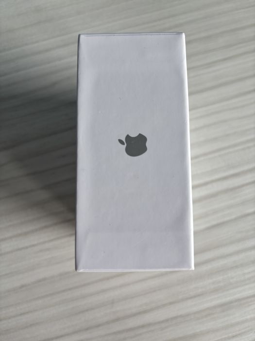 Airpods pro generatia a 2-a noi noute