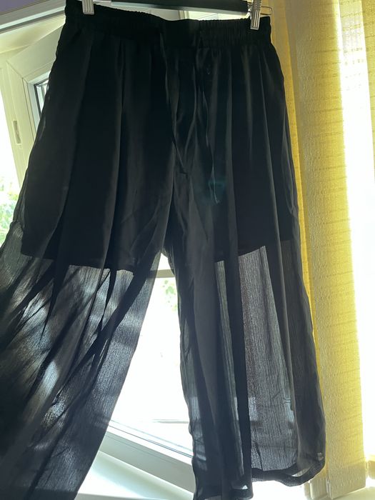 Pantaloni damă XL noi