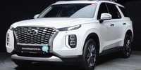 Hyundai Hyundai Palisade Diesel 2.2 4WD Exclusive/Garantie 12 Luni/TVA/Leasing