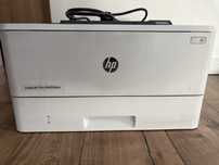 HP LaserJet Pro M402dne