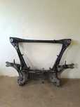 Jug/Cadru motor/Punte fata Hyundai Tucson 4