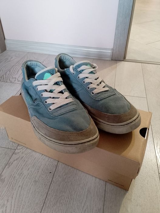 Кецове Satorisan