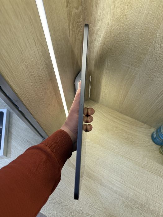 Ipad pro m1 12.9 inch