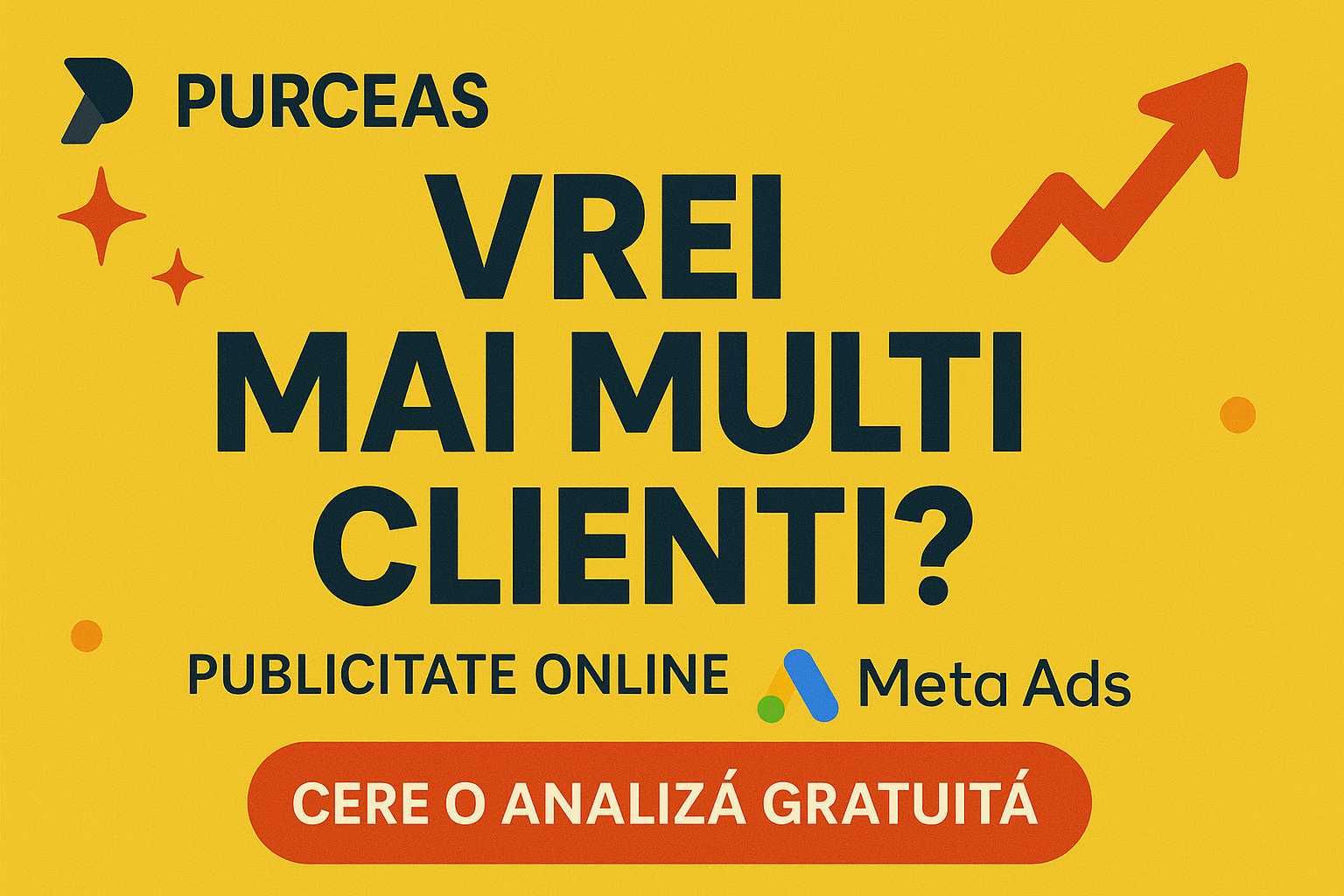 Google Ads | Meta Ads | TikTok Ads | LinkedIn Ads