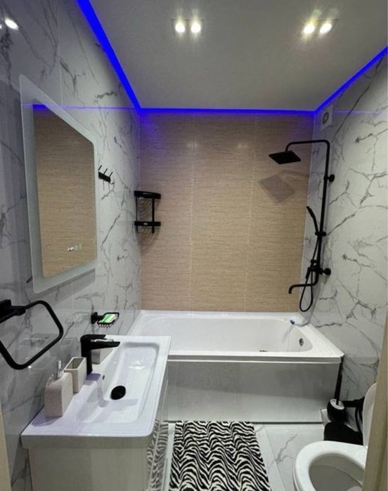 Срочна Сдаёся Алмазар сити