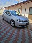 Vand vw golf 6 diesel 1 6