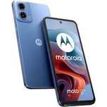 Motorola G34 5G 8/128Gb Sigilat!