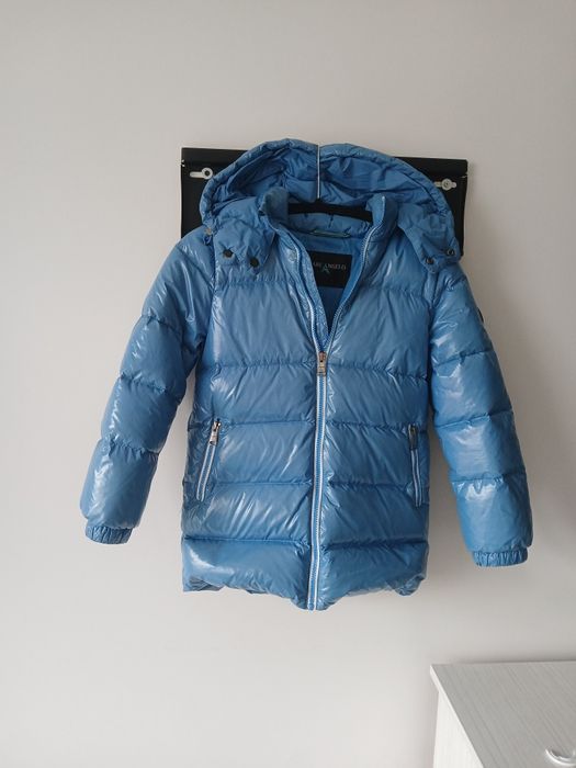 Яке гъши пух 7-8 години