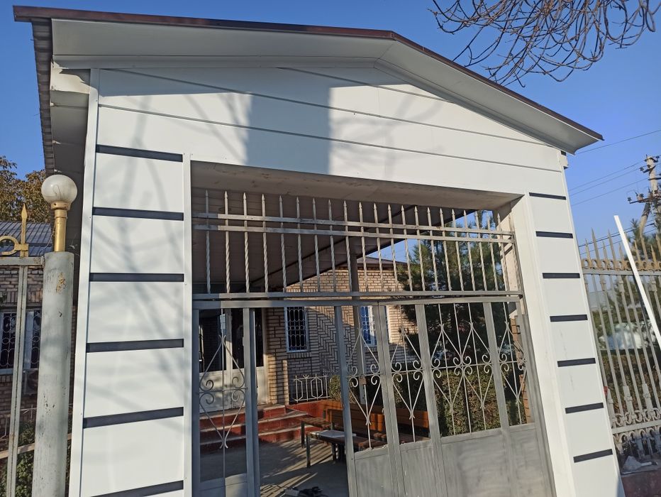 Туникафон гипсокартон шпакловка хизмат