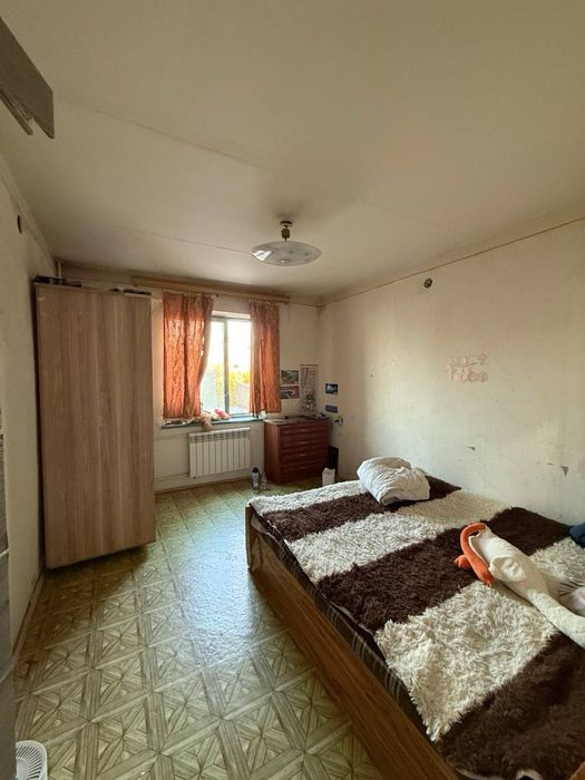 Продам 3х ком / Яккасарай / о-тир: Джуманджи ресторан