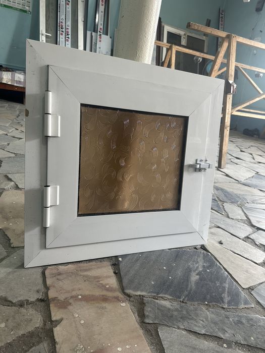 Akfa fortishka krishka sotiladi