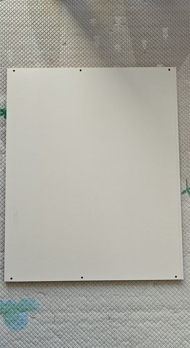 Polita Komplement Ikea 75x58 cm