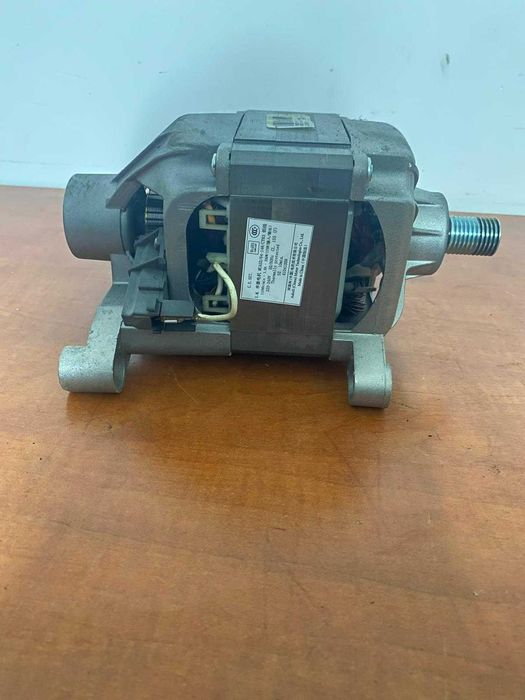 Motor masina de spalat Candy  C.E.SET MCA52/64-148/CY83, 7 pini