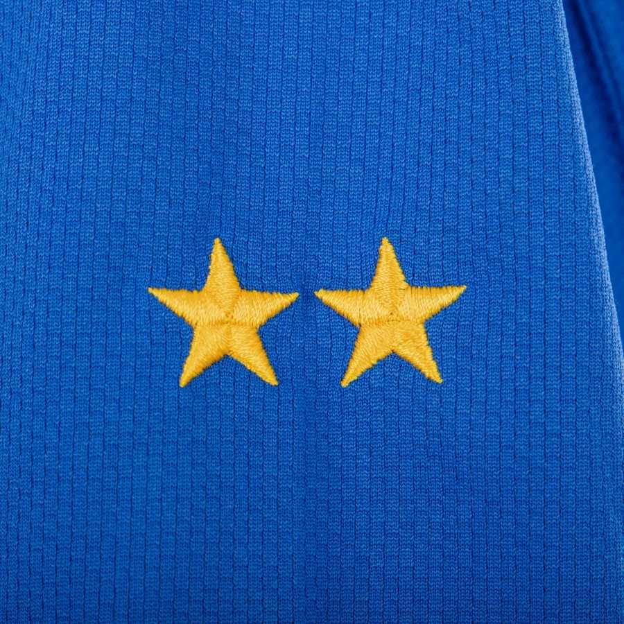 тениска Juventus Del Piero