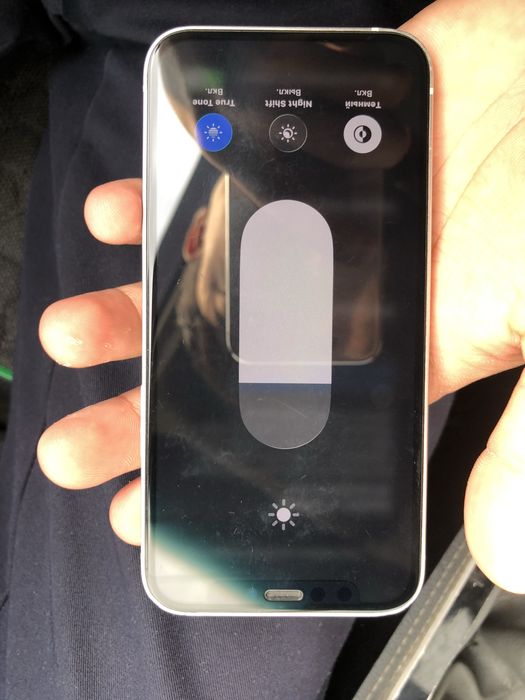 iPhone 12 mini 128GB