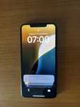 Iphone XS Max 256 GB Gold (rose-gold) - stare excelenta