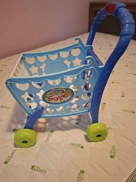 Детски музикални играчки 50лв