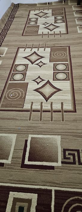 Продаётся ковры б/у