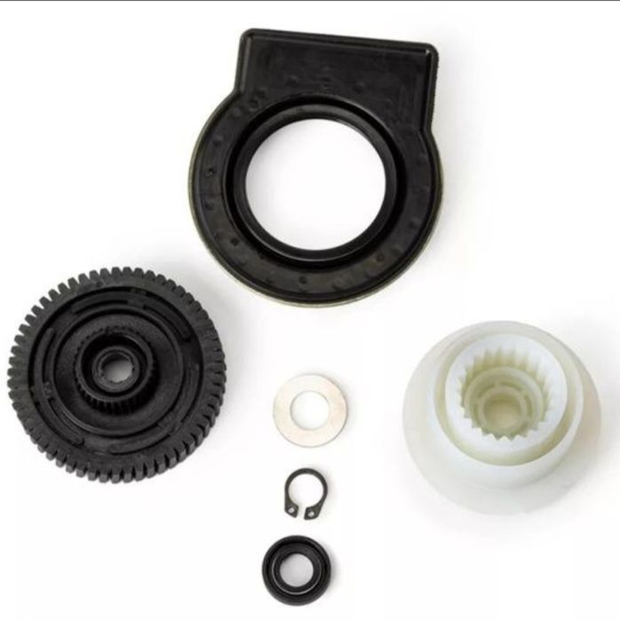 Pinioane kit pinioane/pinion/rola motoras cutie transfer BMW X3 X5 X6