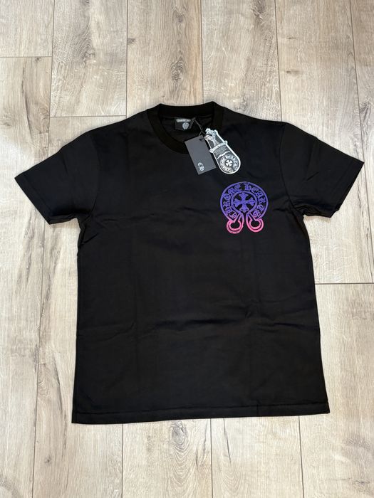 Чисто НОВИ Маркови Тениски / ТОП Качество