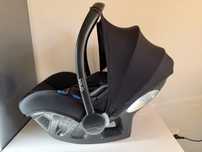 Vand Scoica Avionaut Pixel Pro /Scoica Avionaut Anex