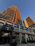 3/3/51 - ЖК NEST ONE - Ташкент Сити Парк - Tashkent City Mall