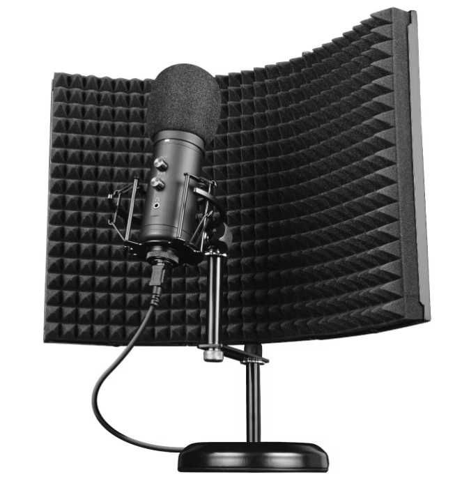 i5-12400f/Nvidia rtx4060/64gb ram/bluetooth wi-fi +mic gxt259+monitor