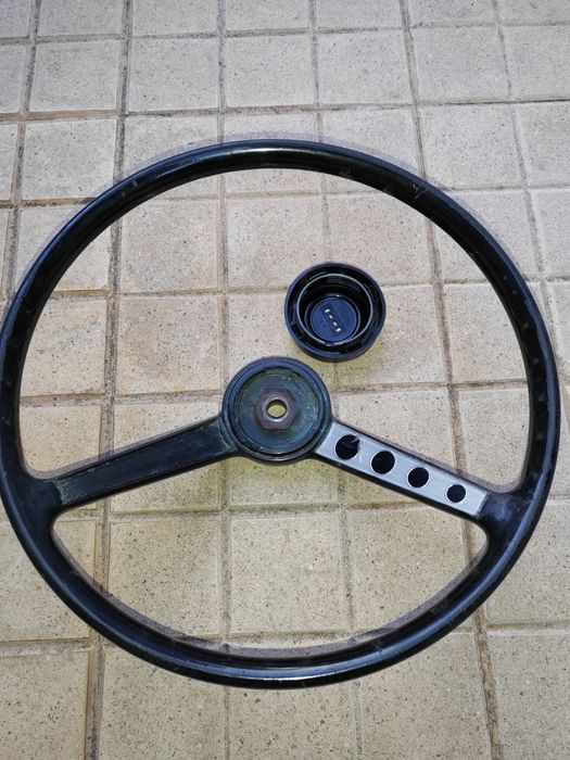 Vand volan original Dacia 1100