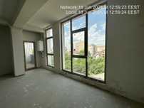 Direct de la dezvoltator! Apartament de vanzare 75,20 mp, 105 000 euro