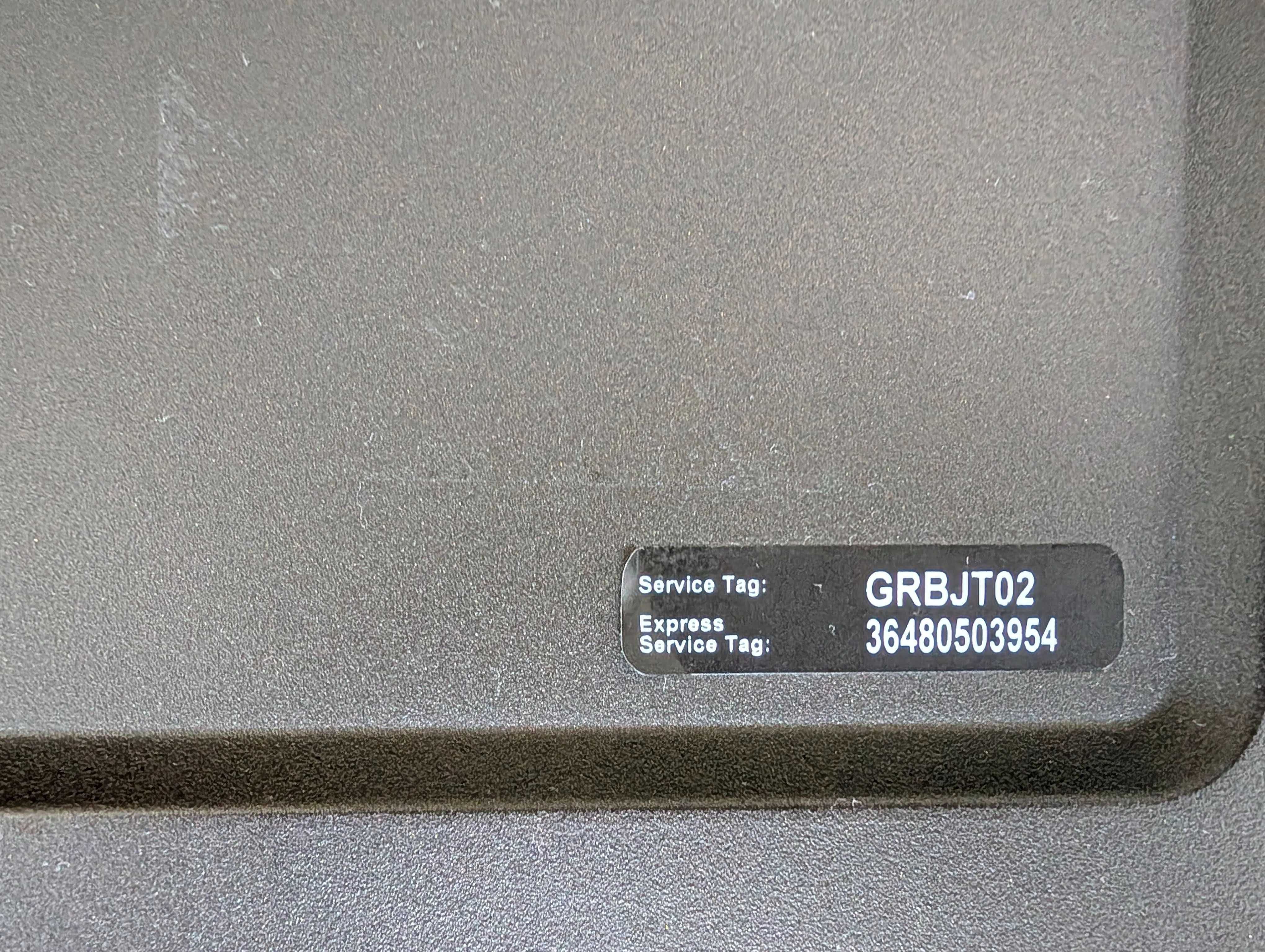 Компютър Dell Precision T3610 / Xeon E5 1650 / SSD / HDD / 32GB RAM