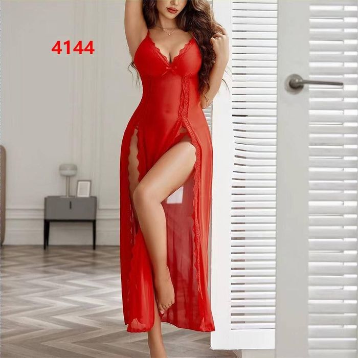 Penvar juda chiroyli