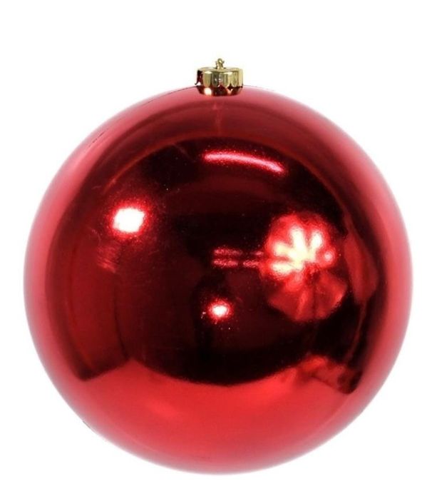 Новогодние игрушки