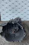 Cutie de viteze manuala 6 trepte Audi A4 B7 2.0 TDI 2006 cod motor BRD