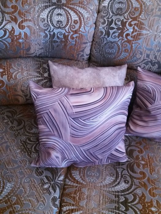 Продам подушка интерьерная