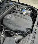 Motor 1.8 TFSI CJEB Audi A4/A5