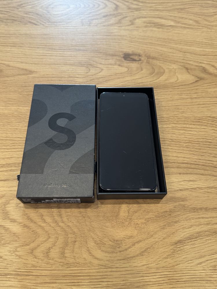Samsung Galaxy S22