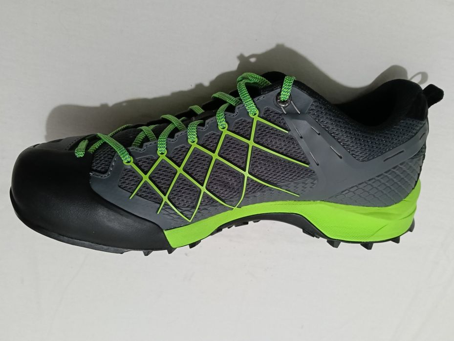 45 Salewa MS Wildfire masura 45