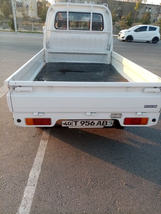 Лабо машина лабо