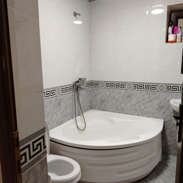 Yengi uchastka sotiladi