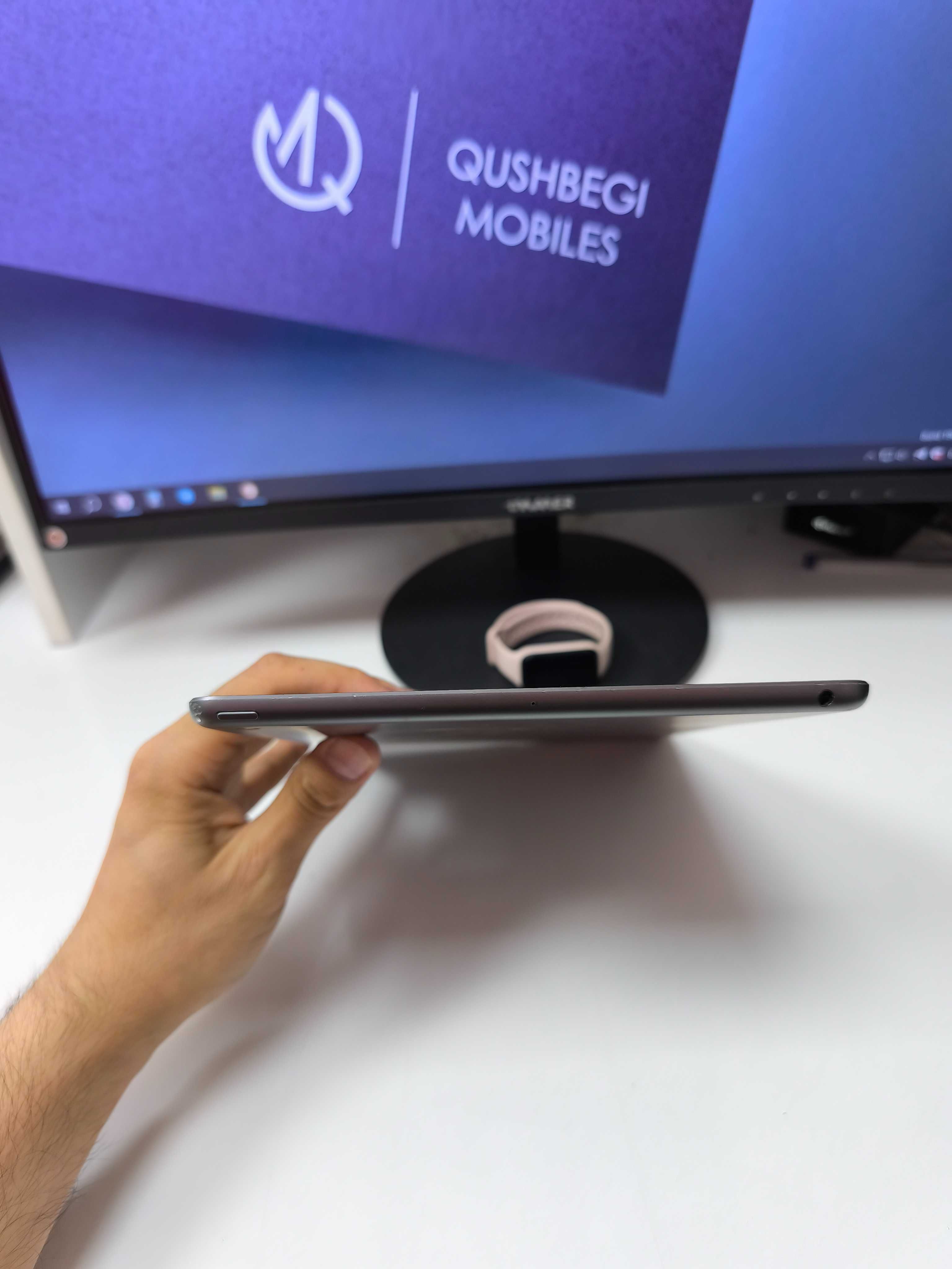 Sensori yaxshi bosilmidi paski qismi iPad7 32