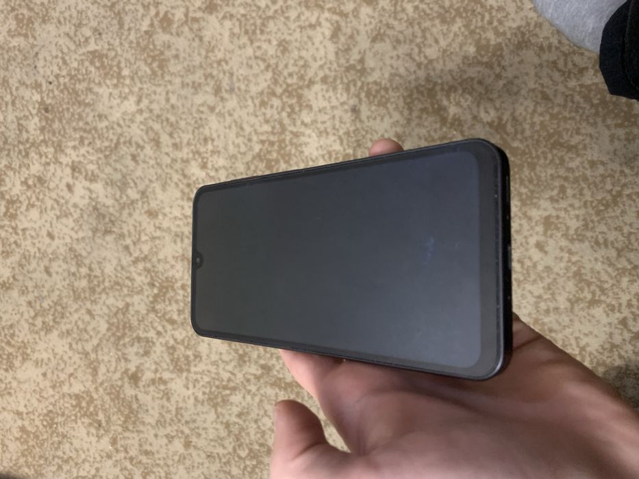 Samsung galaxy a26 5g