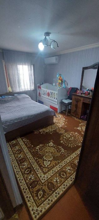 Продается квартира Чиланзар 23