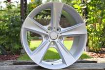 19" Джанти БМВ 5X120 BMW E90 E91 E92 F30 F32 F36 E60 F10 F11 F F01 X3