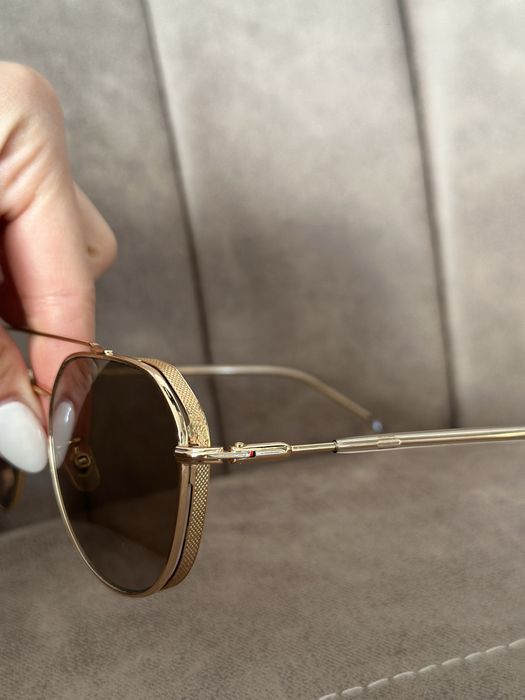 Слънчеви очила Carrera