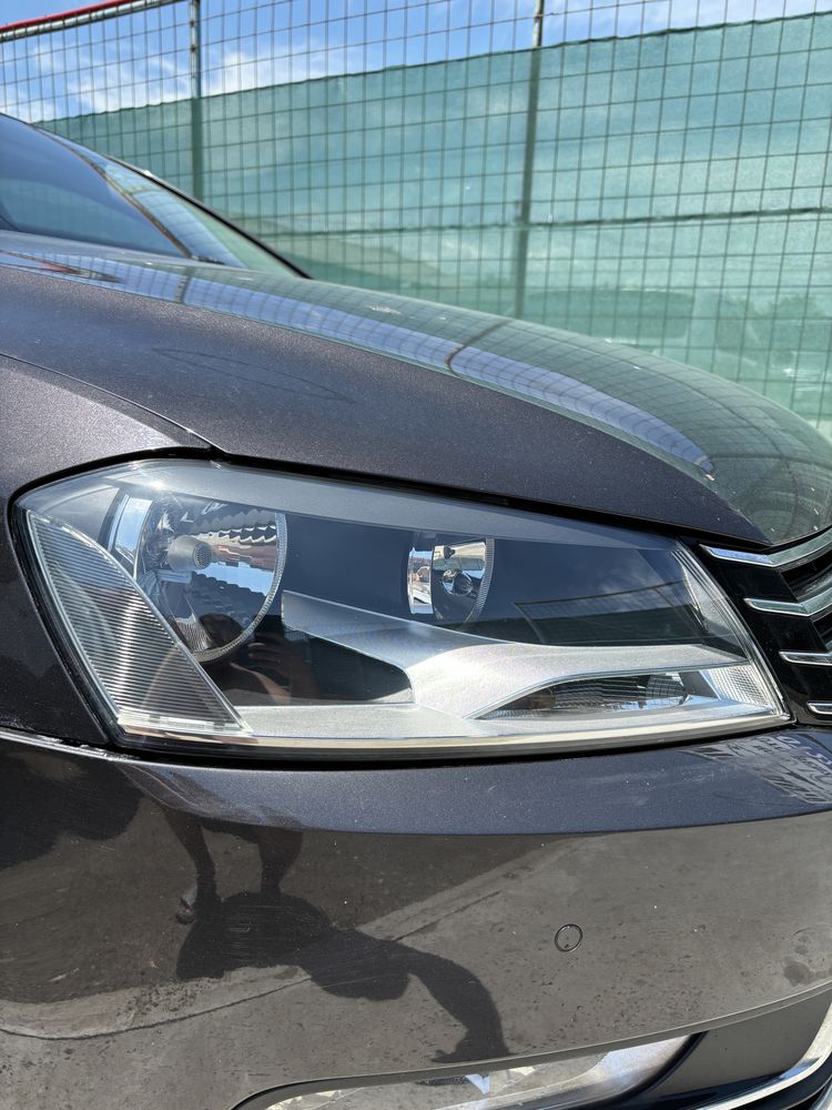 Polish Auto,Polish Faruri Si Detailing Auto