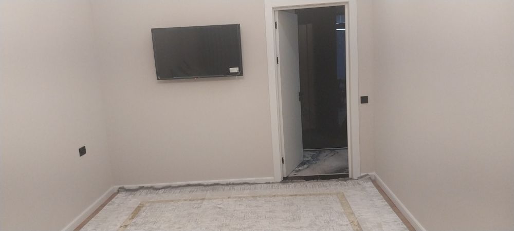 Arenda kvartira yakkasaroy tumani 2 xona