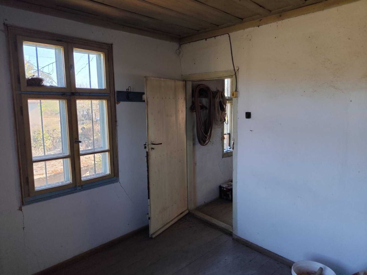Продава се Къща в Велико Търново, Зона Б - 60 кв.м за 317 €/кв.м - Снимка #10