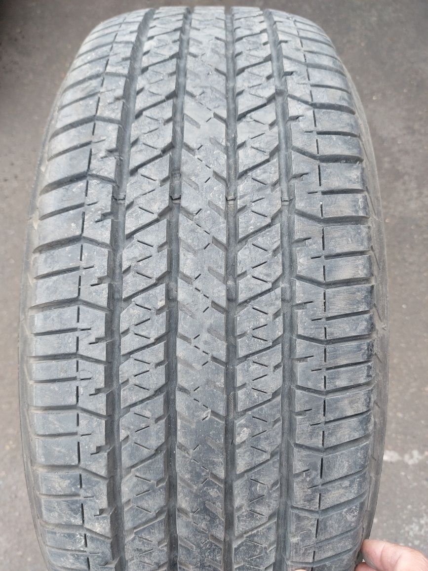 18 R 265.60.Razmer Tleblezer zavod balon
